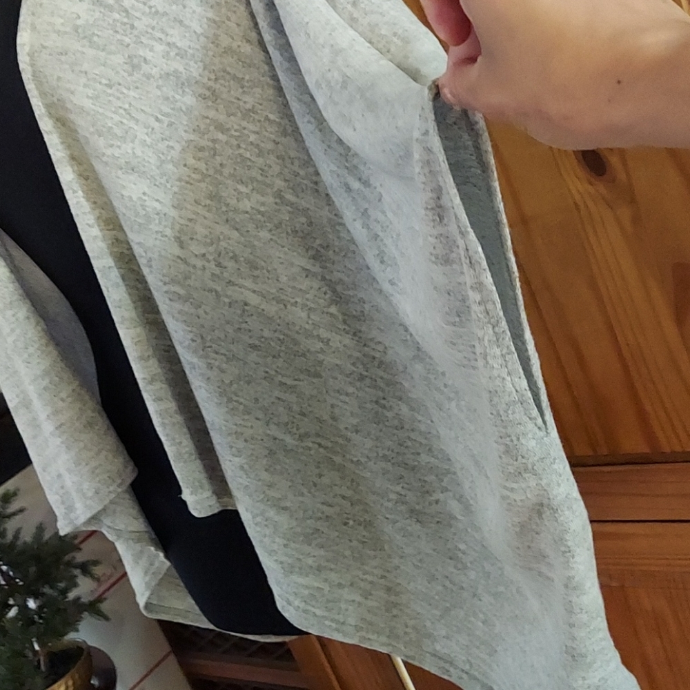 Unbranded - Picture 4 of 14